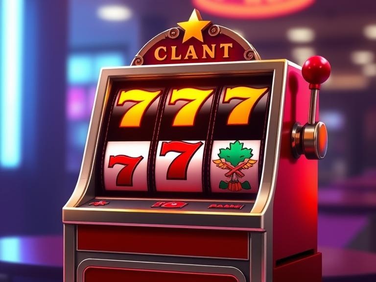 707bet1