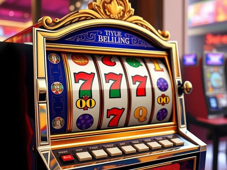 707bet1