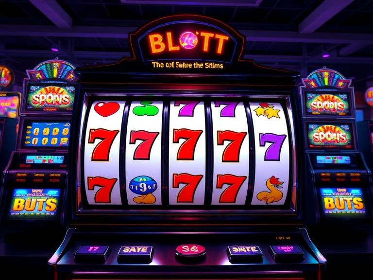 707bet1