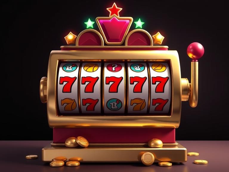 707bet1