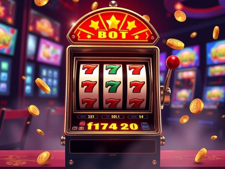 707bet1