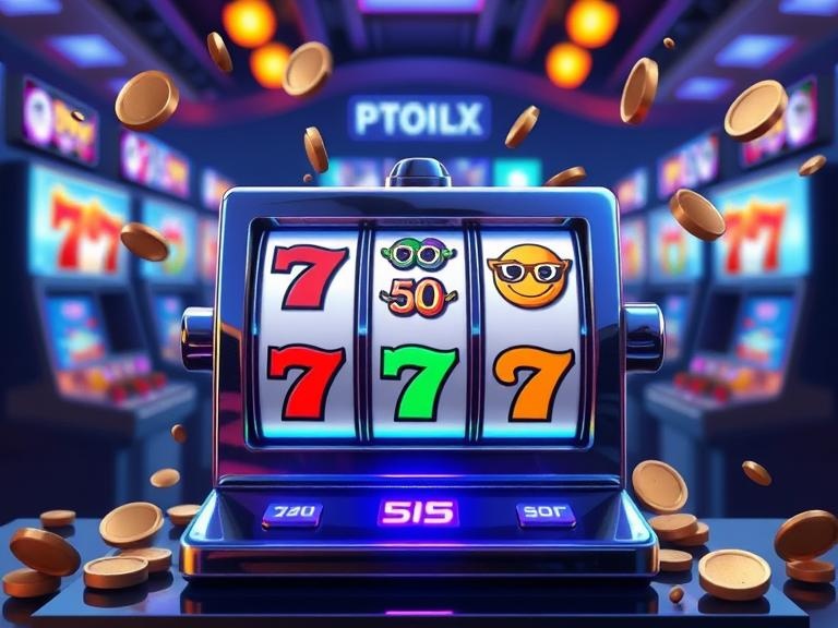 707bet1