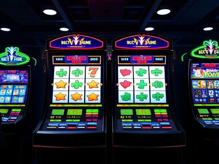 707bet1