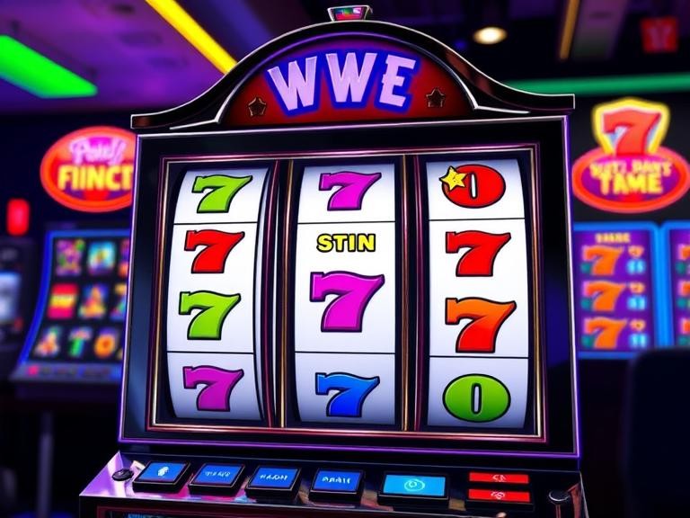 707bet1