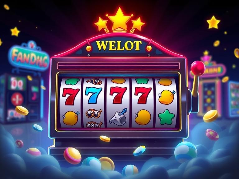 707bet1