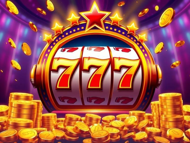 707bet1