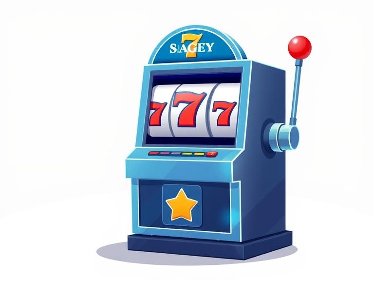 707bet1