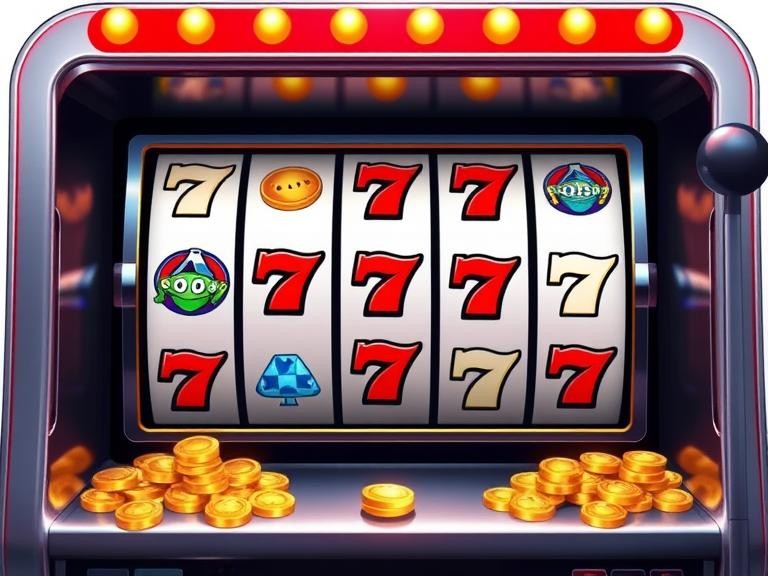 707bet1