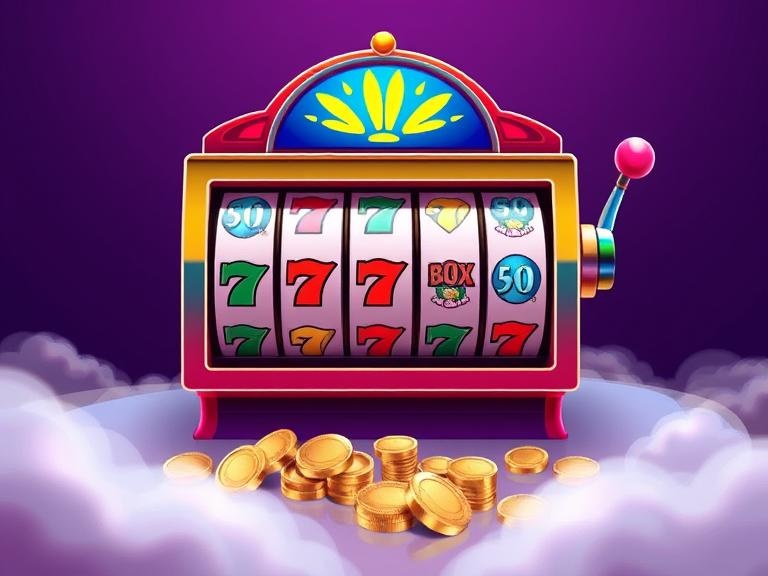 707bet1