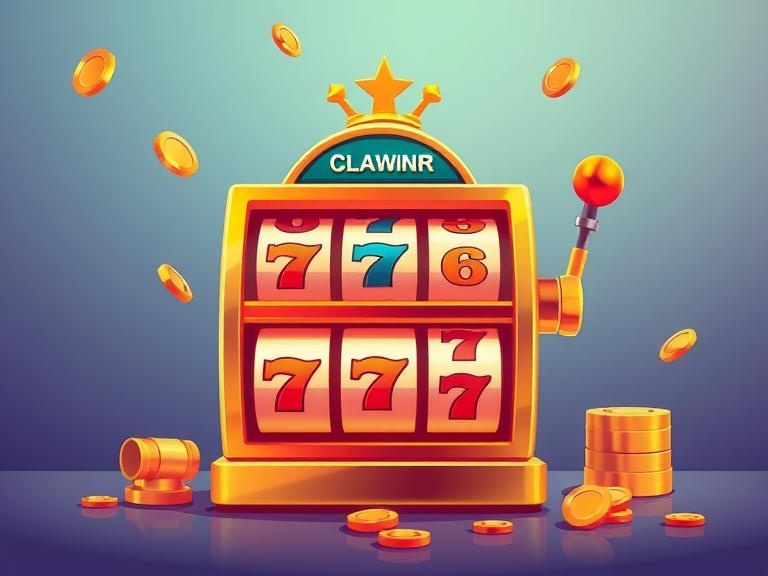 707bet1