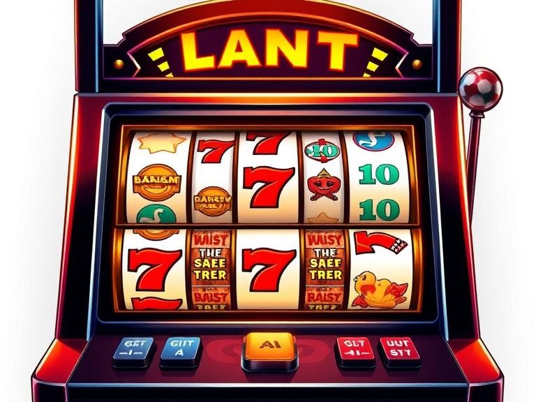 707bet1
