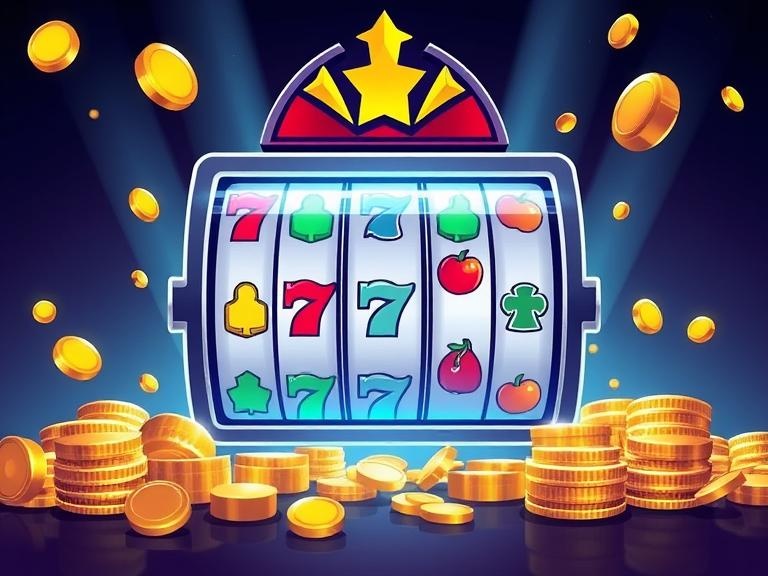 707bet1